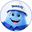 Favicon at 32 pixels